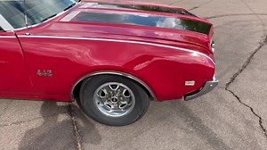 115K views · 1.8K shares | Matching numbers. This car has no excuses | Dirty Bird Concepts | Facebook