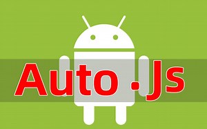 auto.js精品课程2021最新入门到精通安卓脚本游戏脚本超详细视频教程，超系统，超全面讲解，学完这套，即可登峰！