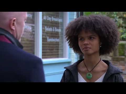Oscar Branning 26th January 2026 (Part 2)