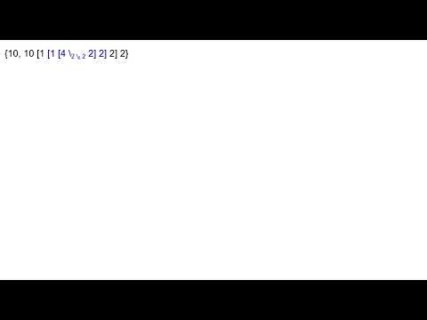 Large numbers increasing - Part 121 - Double Legion space reached?!