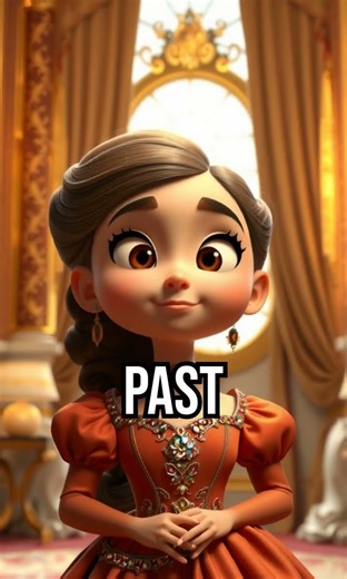 Explore history with AR! #AugmentedReality #HistoryUnveiled