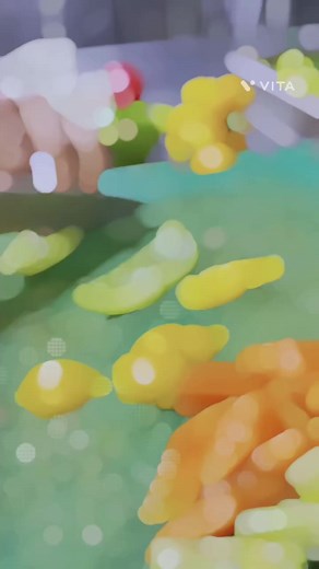 CHEF Styles on Reels