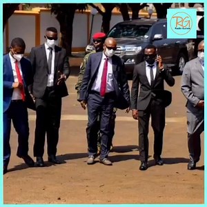 47K views · 397 reactions | Un reportage très complet de la part de...