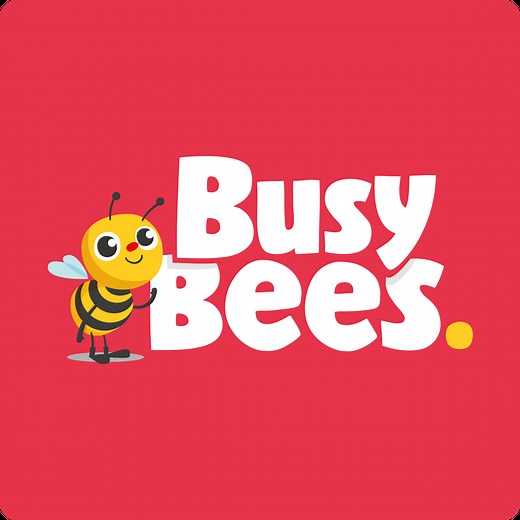 About Us | Busy Bees Education and Training Provider