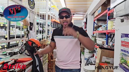 #followers #gardening #tirnidadandtobago #farmers #trending #agriculture