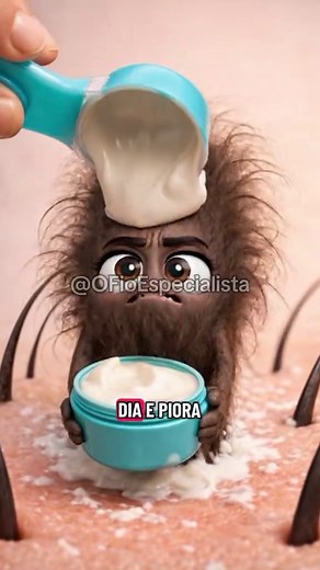Hidratação Capilar: Dicas para Cabelos Saudáveis