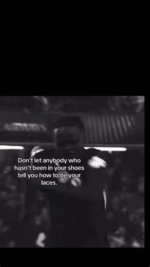 Empowering Quotes to Inspire Confidence