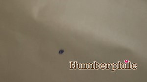 Chaos (black) Magic!