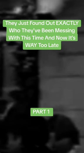 #chosenone #fyp | Chosen 1