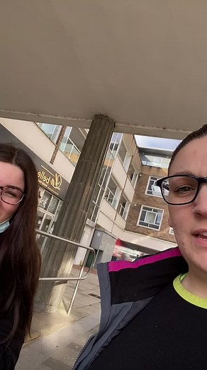 Discover the Latest Cat-Eye Glasses at Specsavers