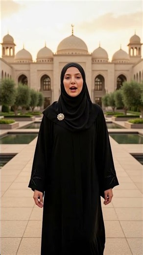 The Shahada | The Foundation of a Muslim's Faith 🤲