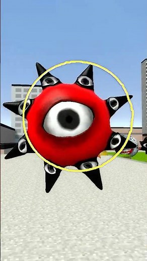 Sprunki Catch⁉️ PINKI HORROR AND MOON #sprunki #incredibox #shorts