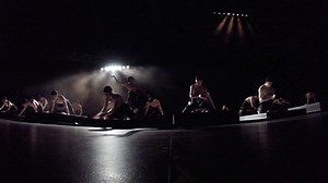 11K views · 180 reactions | "Sly, silly, smart, sardonic and sensational" are just a few of the words critics have used to describe 'Cacti' by Alexander Ekman. Do you have your tickets yet? 'Cacti' is paired with two other equally incredible works in our Signature Series program. See it this weekend at the Lorton Performing Arts Center, May 11-14. Tickets start at $20 for select shows. Call now (918) 749-6006 or visit https://goo.gl/N9lcY4 | Tulsa Ballet | Facebook