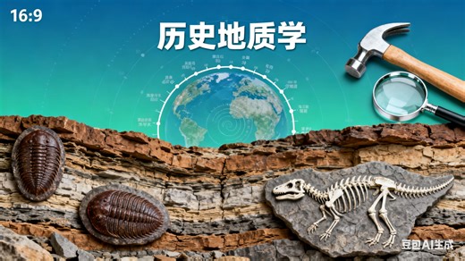 26.Introduction to the Paleobiology Database