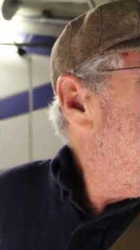 🎬✨ Alien Overlords #Shorts