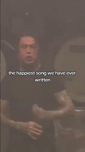 This will never NOT be funny