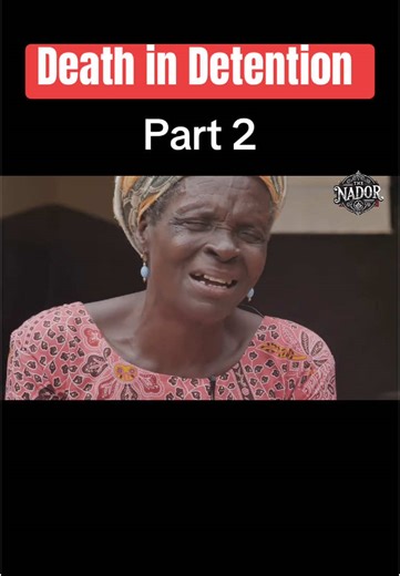 What really happens behind closed cell doors? In this investigation, we examine troubling cases of deaths in police custody across Ghana. Families demand answers. Officials promise internal reviews. But questions remain. How did the detainees die? Were proper procedures followed? And why do some of these cases fade from public attention so quickly? We speak to relatives, legal experts, and human rights advocates. We review official accounts and contrast them with eyewitness claims. The gaps are 