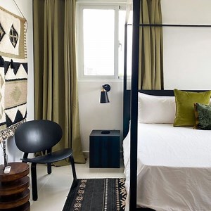 39  Green and White Bedroom Ideas That Totally Inspire in 2025 | Houszed