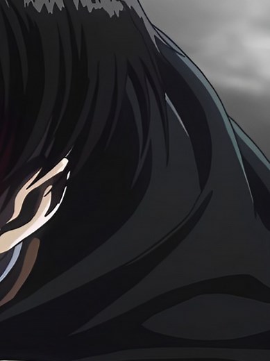 My Hero Academia Opening 4: The Day Explored