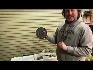 YaeTek Hand Cobbler Shoe Repair Sewing Machine