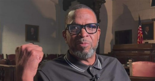 Uncle Luke announces run for Congress in Florida’s 20th District