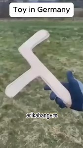 Erika Bangers 🇩🇪 on Instagram: "#erika #germany #viral #memes #meme #reels #boomerang"