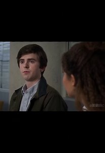 1M views · 10K reactions | One of the most adorable asking out scenes of a doctor. | Forrest Gump movies | Facebook