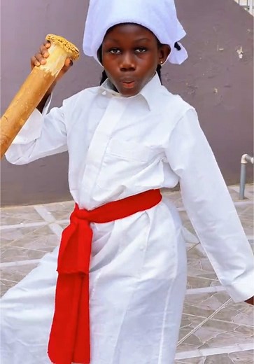 Kids Dance Videos: Robot Dance Challenge and Mentorship