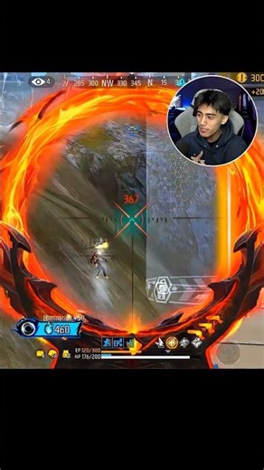 ZEROX VS MATCHMAKERS👿🔥#foryoubage #freefireedit #tsnews