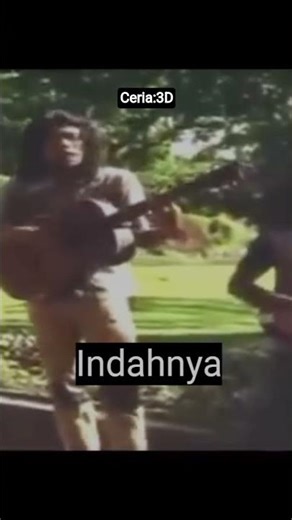 Film Berkelana I Rhoma Irama#shorts#dangdut#musikindonesia