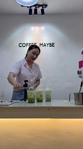 20K views · 294 reactions | The coffee machine broke down..... Again!!! juskopoooo  #coffeeshopowner #coffeeshop #cafevlog #storytime | Coffee Maybe | Facebook