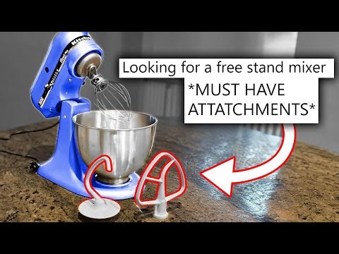 the most entitled of r/Choosingbeggars