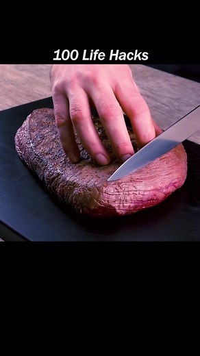 #lifehacks #foryou