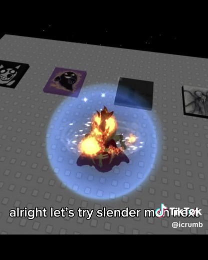 let me know what to try next #fyp #roblox #og #nostalgia #icrumb | Roblox