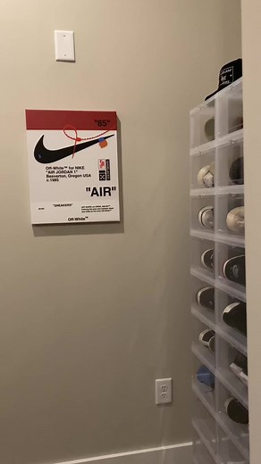 Lil night routine 🌚 #nightroutine #nightroutinemen #dayinmylife #dayinthelife #vlog #nightvlog