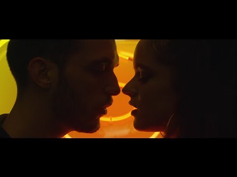 C. Tangana - Antes de morirme feat. Rosalía (Video Oficial)