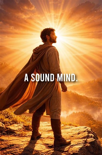 Kingdom Wisdom | 2 Timothy 1:7