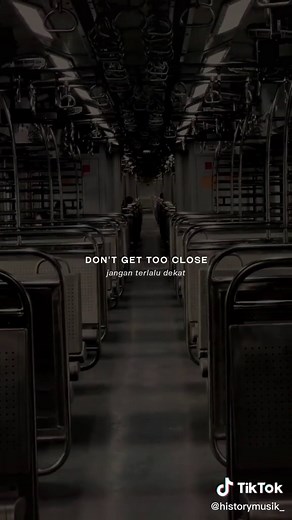 Imagine Dragons Demons: Lyrics, Meaning, and More