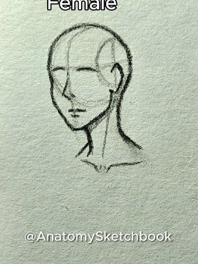 Master Drawing Angles: Key Tips for Beginners