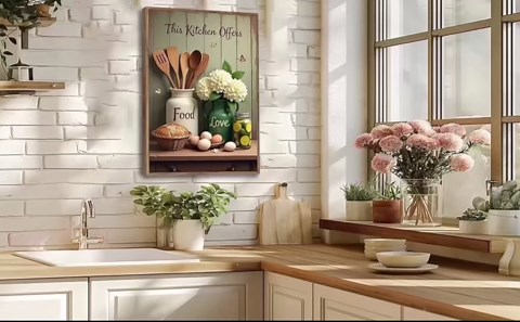 TX-850 PRO Metal Detector for Adults Professional – High Frequency 19.23kHz Gold Detector with Manual & Auto Ground Balance, 13" Waterproof Double-D Coil, LCD Display, Pinpoint Mode