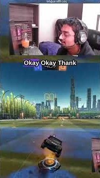 whats your favourite animal #rocketleague #gaming #twitch