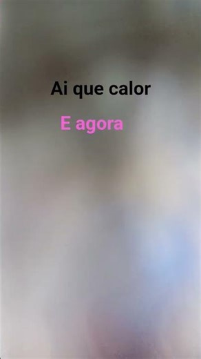 28 de dezembro de 2025