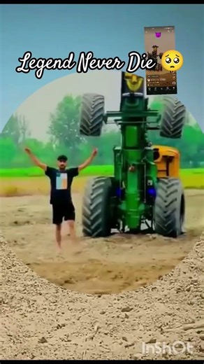 Legend Never Die 🥺 #viral