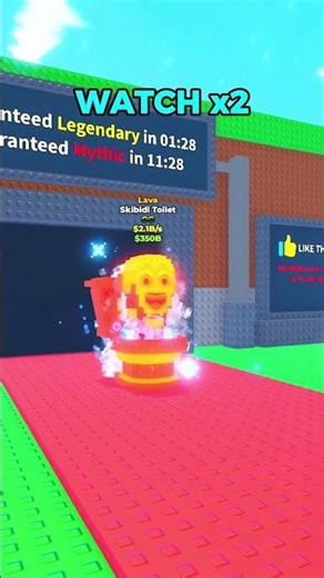 UR NEW OG SKIBIDI IF in Steal a Brainrot Roblox Update (No Script):Noob to Pro Guide #stealabrainrot