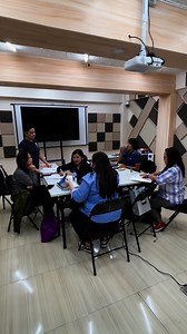 2.1K views · 27 reactions | GET YOUR COPY OF “YFTB” – Your First...