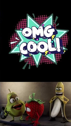 Strawberry vs Blueberry Which is Better for Healthy Snacks