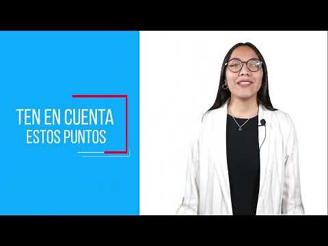 Descarga de Certificados ENSAP