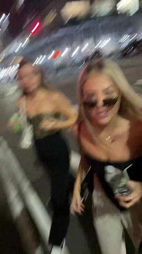 🤍🤍🤍 #slovakia #slovakgirl #slovakiagirl #slovakgirl🇸🇰 #slovakian #nyc #bencristovao