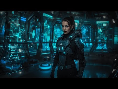 SWTOR | Feintuning am Sabo-Heal – Gameplay-Training für saubere Heals!