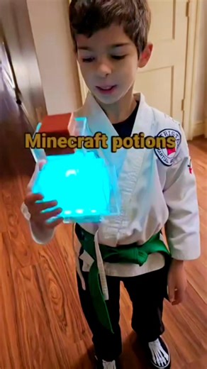 Mike Von Hab on Instagram: "#minecraft #potion #minecraftworld #MinecraftFans #foryoupagereels #reelsfypシ #reelsfyp #trendingreel #explorereels #instreels #mrbeastfanpage #reelsoftheday #hyperpanther #kidsoftiktok #bestsonever #puresunshine"